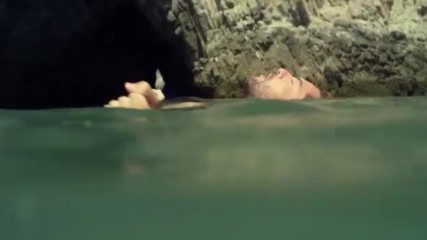 David Bisbal - Antes Que No