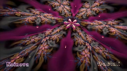 Fractali