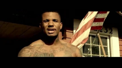 Game Pot Of Gold ft Chris Brown