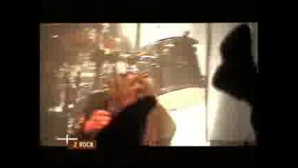 Slipknot - Eyeless Live In Toronto