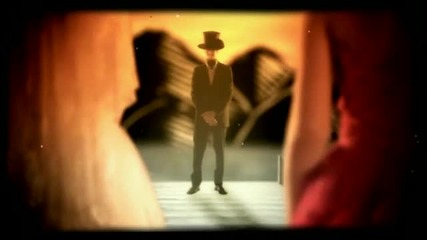 Flyleaf - Beautiful Bride