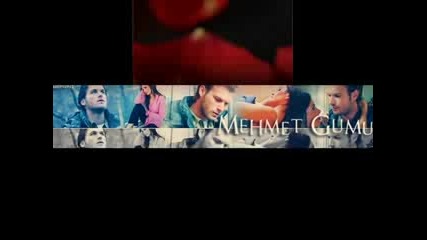 Gumus & Mehmed - Dayan Gonlum