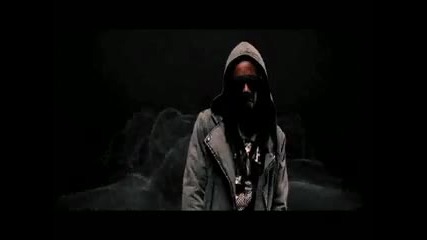 Eminem ft. Lil Wayne - No Love ft. Lil Wayne 