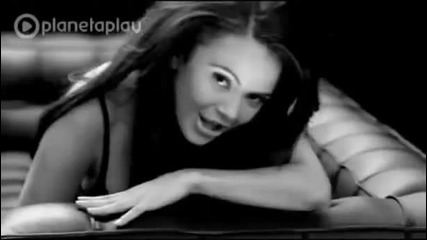 За пръв път в сайта!мария-той не спира да е мой