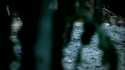The Vampire Diaries Rebekah explains why Michael wants Klaus dead- Ordinary People -(3x08)(00h01m07s