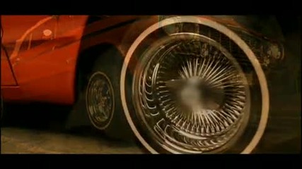 The Game - Let's Ride