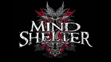 Mind Shelter Mind Shelter - B612 (zardonic Remix)
