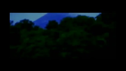 Nightwish - The Siren