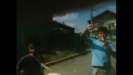 radomir