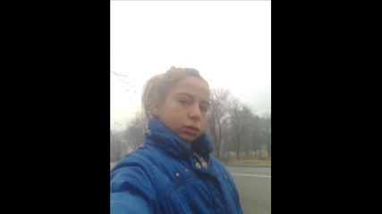 Untitled_0001