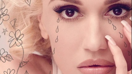 Gwen Stefani - Loveable (audio)