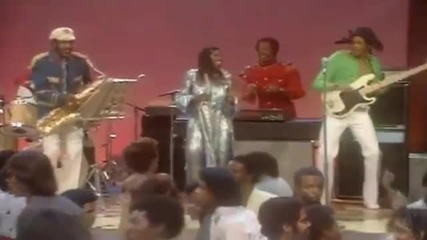 (1980) S.o.s. Band - Take your time (do it right)