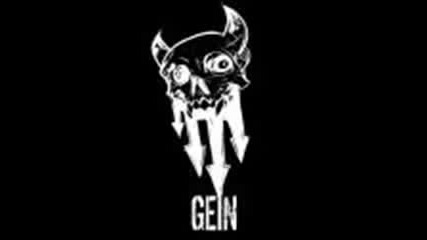 Gein - Abomination [dub]