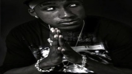 Hopsin - Have You Seen Me I Have Changed, But I Didn't Go Hollywood [ Audio ]