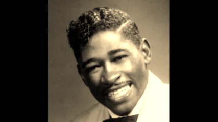 Sammy Ward - Then You Changed