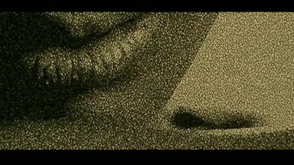 Usher - Burn