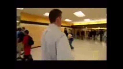 Inside Straight Edge 3/5