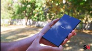 Ревю: Sony Xperia Z Ultra – голям телефон за големия град