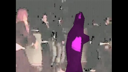 Ч Р Д Di ;* 