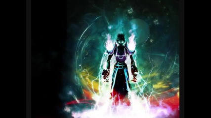 Hardcore Hardstyle Techno Trance