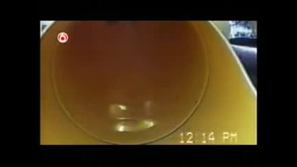 Смешно видео
