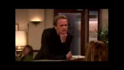 britney spears-How i met your mother
