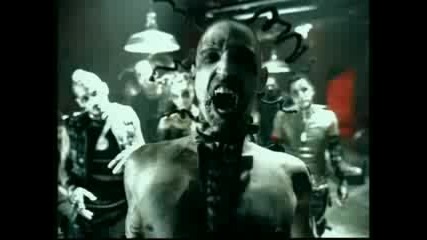 D12 - Fight Music