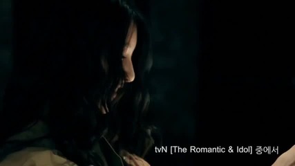 Ze:a - Beautiful Lady (mv)