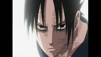 Naruto Shippuuden - Eпизод - 212 Bg Sub