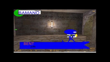 Counter-srtike-anim-retro ep 8