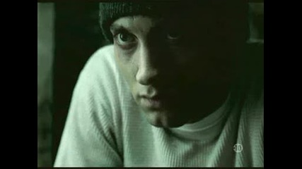 Eminem - Anger Management