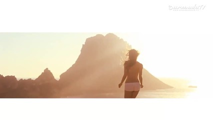 Markus Schulz - Tempted [high quality]