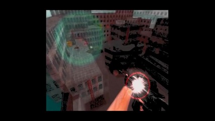 iwcho0 mini movie #2
