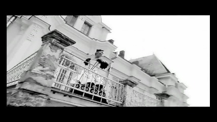 Elvir Mekic & Selma Bajrami - Sto je od boga dobro je (official video by J.records)