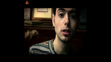 Димитър Атанасов - Нямам