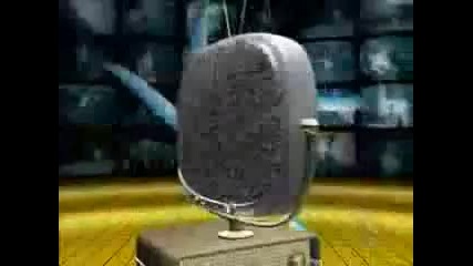 Щесе спукате от смях !!!