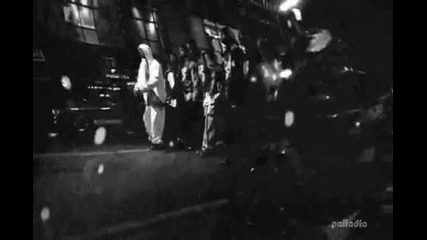 Dmx - X Gon Give It To Ya 2011 (dzz Remix) Video 