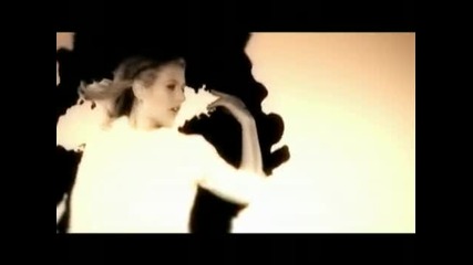Kaskade & deadmau5 - Move For Me (official Video)