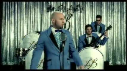 Limp Bizkit - My Way