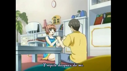 Anime_romantico_1_contigo-sin_ba