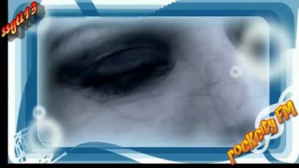 Lacuna coil - within me (rockcity Fm) 