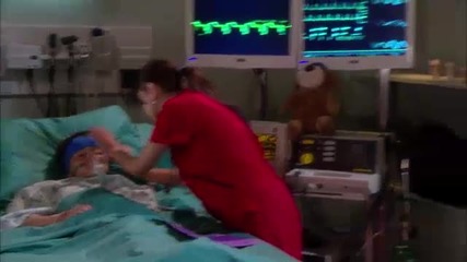 Una Maid en Manhattan Capitulo 120 Parte 3