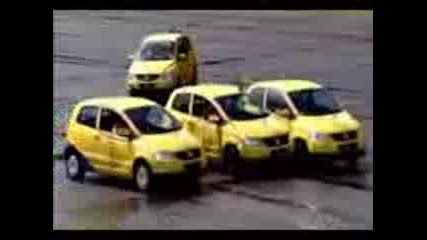 Футбол С Коли