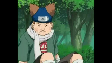 Naruto - Ep.218 - {eng Audio}