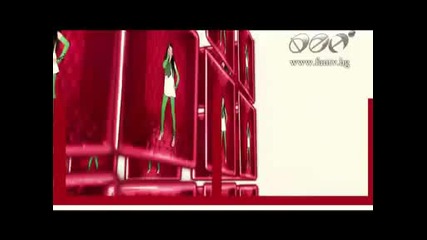 Teodora - Moi kismet 