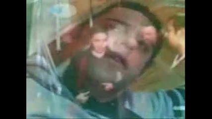 kavak yelleri nasko zorkov 