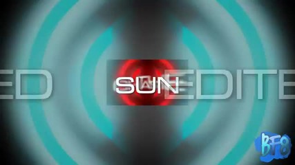 chasing the s u n -