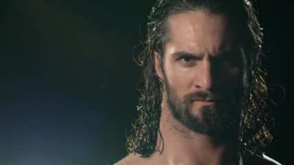 U.K. Championship Tournament, Mae Young Classic 2 and more announced for WWE Network!