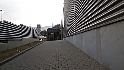 Vid_20230718_085403.3gp