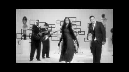 Scrible - Say It Again